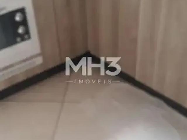 Casa / Sobrado para Venda em Santa Bárbara D'Oeste/SP Jardim Laudissi 2 Quartos