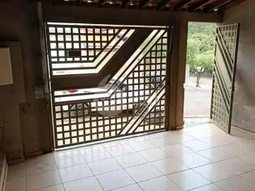 Casa / Sobrado para Venda em Santa Bárbara D'Oeste/SP Jardim São Camilo 2 Quartos