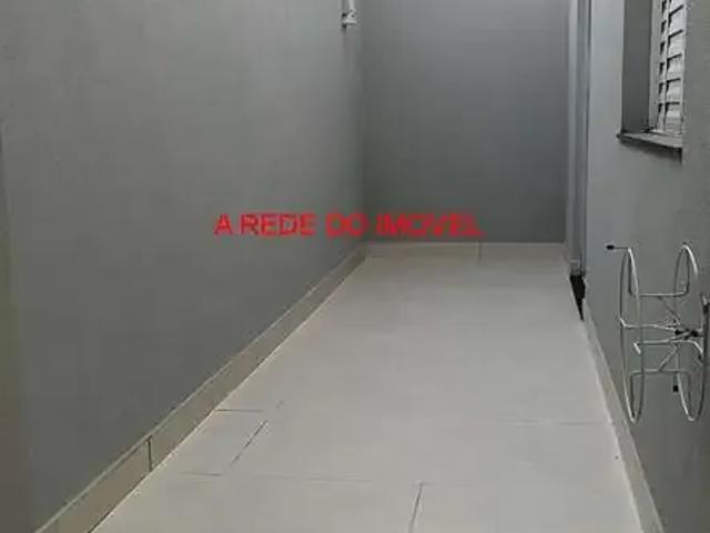 Casa / Sobrado para Venda em Santa Bárbara D'Oeste/SP Terras de Santa Bárbara 3 Quartos