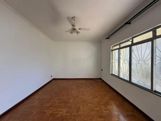 Casa / Sobrado para Venda em Santa Bárbara D'Oeste/SP Vila Dainese 2 Quartos