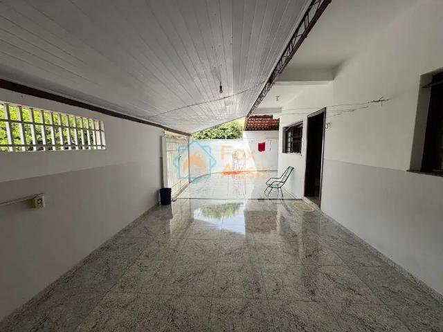Casa / Sobrado para Venda em Santa Bárbara D'Oeste/SP Vila Mollon IV 6 Quartos