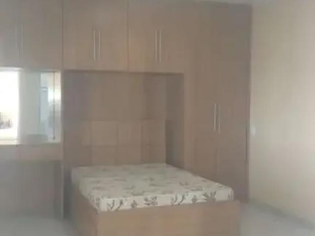Casa / Sobrado para Venda em Santa Bárbara/MG São José 3 Quartos