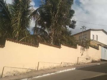 Casa / Sobrado para Venda em Santa Bárbara/MG São José 3 Quartos