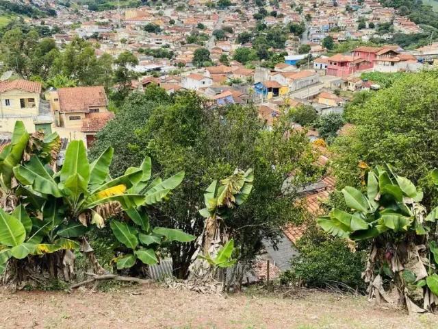 Casa / Sobrado para Venda em Santa Branca/SP Vila São Sebastião