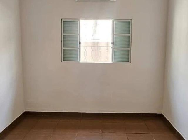 Casa / Sobrado para Venda em Santa Branca/SP São Benedito 2 Quartos