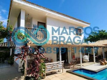Santa Cruz Cabrália, Bahia - Varanda, Garagem