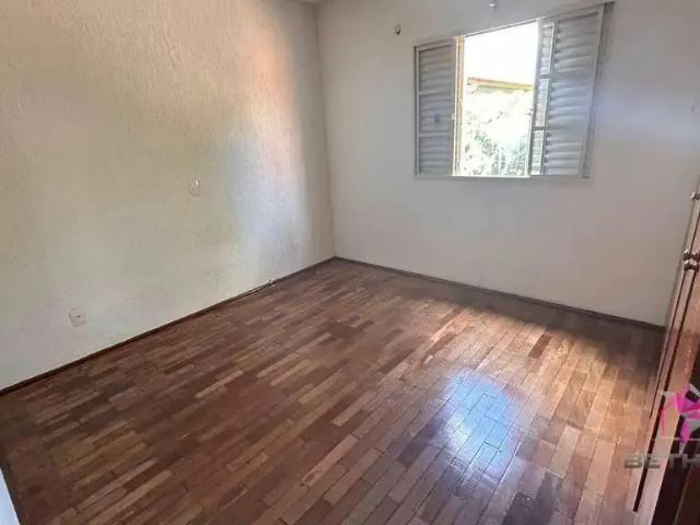 Casa / Sobrado para Venda em Santa Cruz da Conceição/SP Centro 3 Quartos