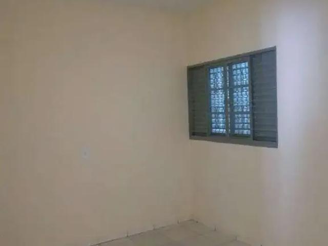 Casa / Sobrado para Venda em Santa Cruz da Conceição/SP Centro 3 Quartos