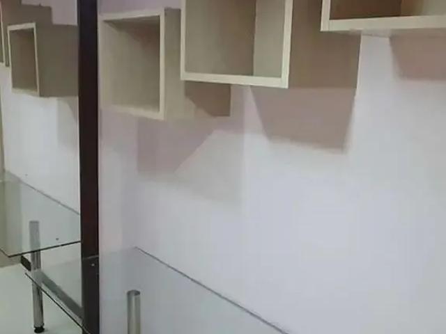 Casa / Sobrado para Venda em Santa Cruz do Capibaribe/PE Santo Agostinho 4 Quartos