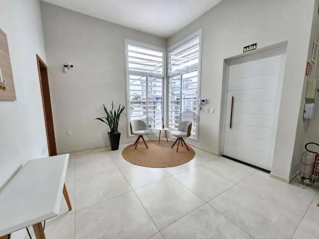 Casa / Sobrado para Venda em Santa Cruz do Sul/RS Avenida 3 Quartos