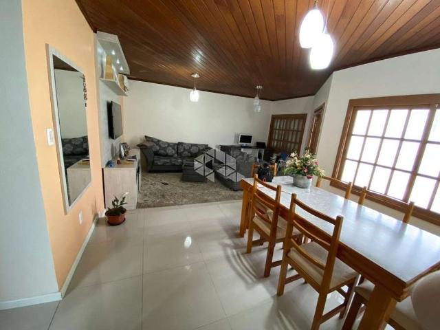 Casa / Sobrado para Venda em Santa Cruz do Sul/RS Aliança 3 Quartos
