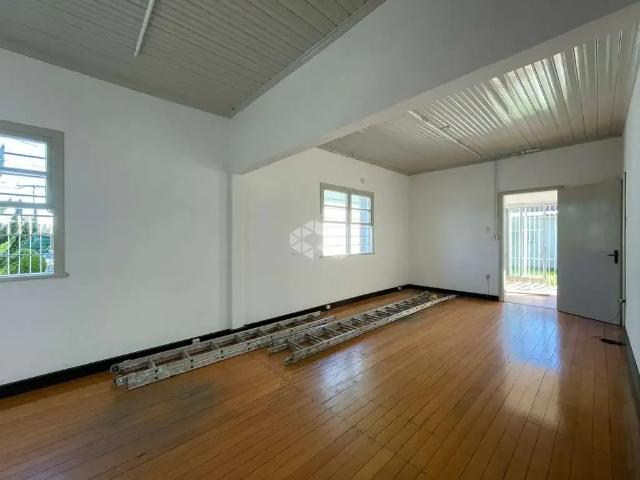 Casa / Sobrado para Venda em Santa Cruz do Sul/RS Ana Nery 4 Quartos