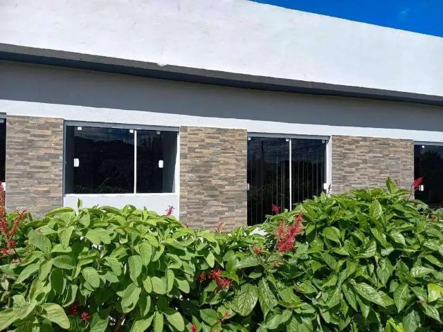 Casa / Sobrado para Venda em Santa Cruz do Sul/RS Arroio Grande 3 Quartos