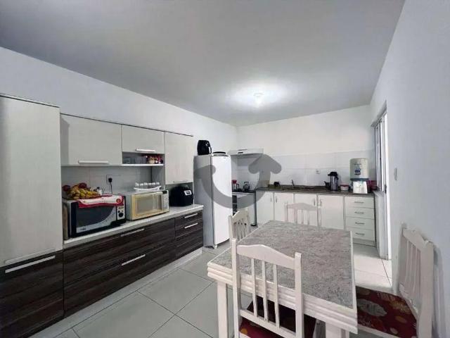 Casa / Sobrado para Venda em Santa Cruz do Sul/RS Arroio Grande 3 Quartos