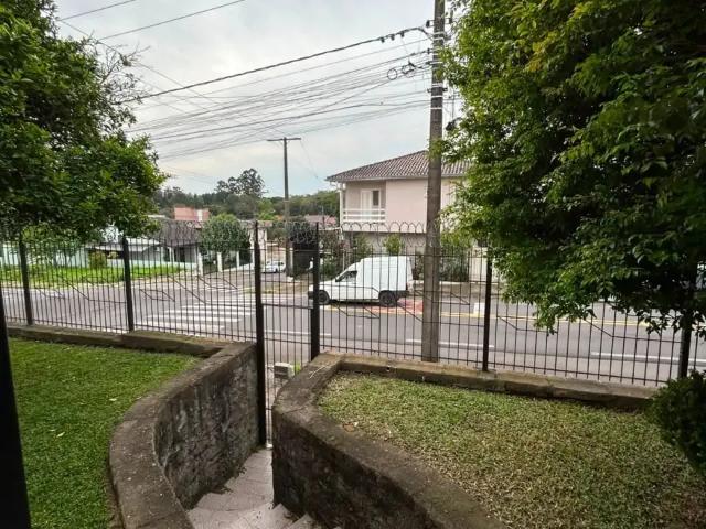 Casa / Sobrado para Venda em Santa Cruz do Sul/RS Arroio Grande 3 Quartos