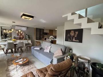 Casa / Sobrado para Venda em Santa Cruz do Sul/RS Arroio Grande 3 Quartos
