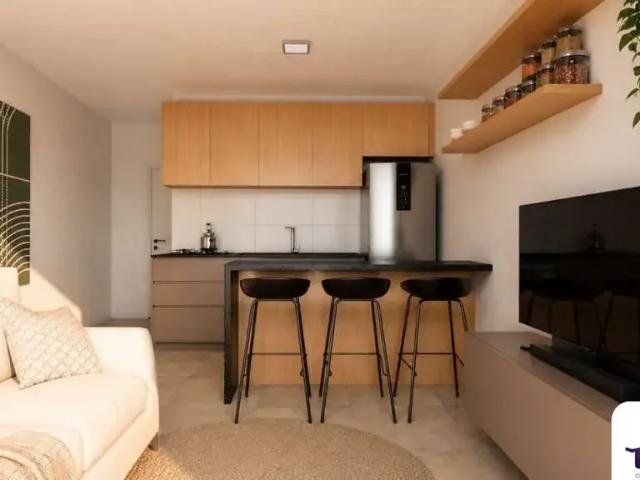 Casa / Sobrado para Venda em Santa Cruz do Sul/RS Arroio Grande 1 Quartos