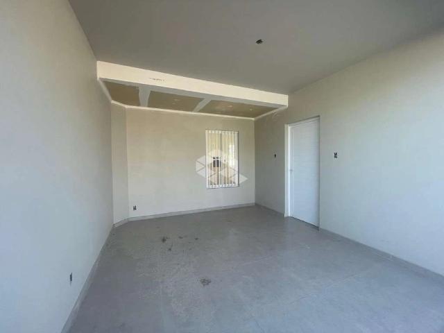 Casa / Sobrado para Venda em Santa Cruz do Sul/RS Arroio Grande 2 Quartos