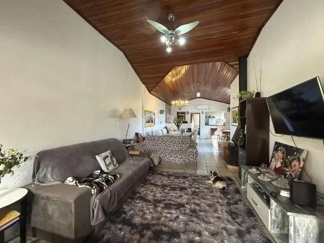 Casa / Sobrado para Venda em Santa Cruz do Sul/RS Arroio Grande 4 Quartos
