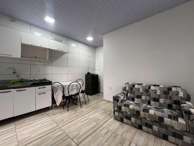Casa / Sobrado para Venda em Santa Cruz do Sul/RS Arroio Grande 4 Quartos