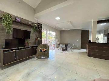 Casa / Sobrado para Venda em Santa Cruz do Sul/RS Arroio Grande 4 Quartos