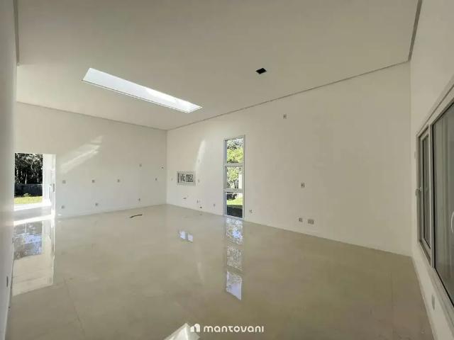 Casa / Sobrado para Venda em Santa Cruz do Sul/RS Belvedere 3 Quartos