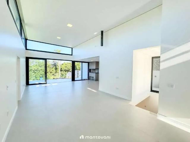 Casa / Sobrado para Venda em Santa Cruz do Sul/RS Belvedere 3 Quartos