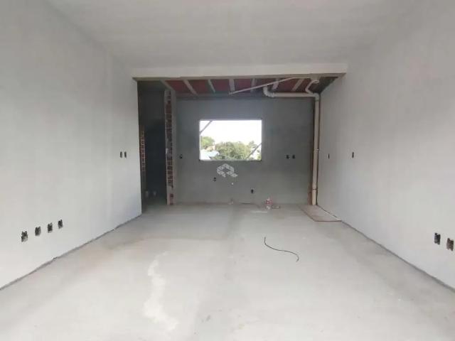 Casa / Sobrado para Venda em Santa Cruz do Sul/RS Bonfim 2 Quartos