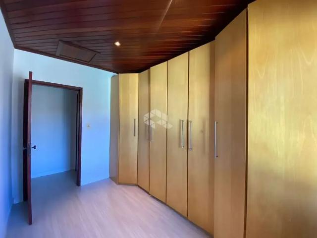 Casa / Sobrado para Venda em Santa Cruz do Sul/RS Bonfim 3 Quartos