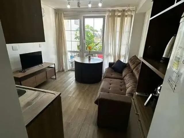 Casa / Sobrado para Venda em Santa Cruz do Sul/RS Centro 3 Quartos