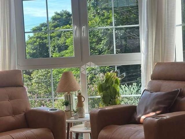 Casa / Sobrado para Venda em Santa Cruz do Sul/RS Centro 3 Quartos