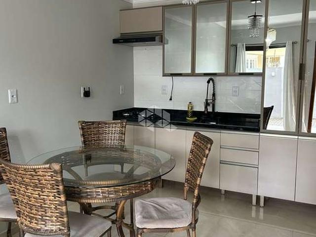 Casa / Sobrado para Venda em Santa Cruz do Sul/RS Centro 3 Quartos