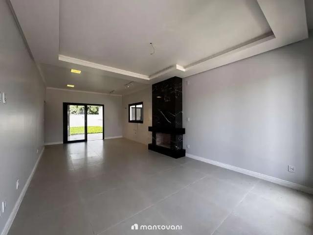 Casa / Sobrado para Venda em Santa Cruz do Sul/RS Country 3 Quartos
