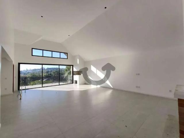 Casa / Sobrado para Venda em Santa Cruz do Sul/RS Country 3 Quartos