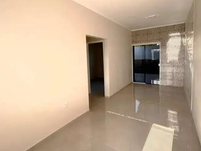 Casa / Sobrado para Venda em Santa Cruz do Sul/RS Esmeralda 2 Quartos
