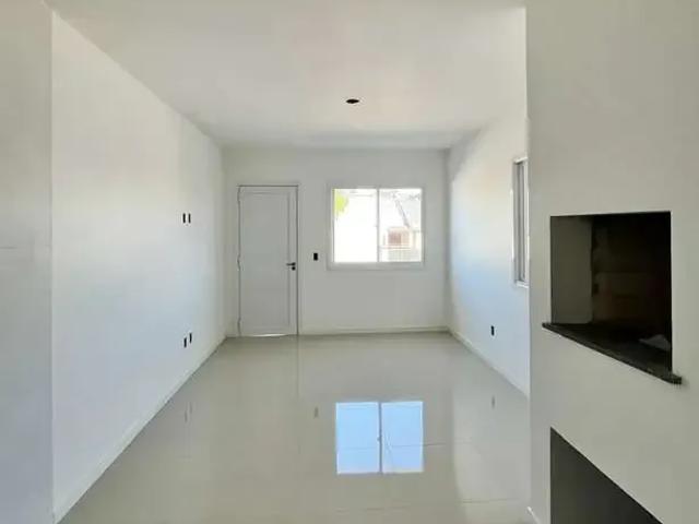 Casa / Sobrado para Venda em Santa Cruz do Sul/RS Esmeralda 2 Quartos
