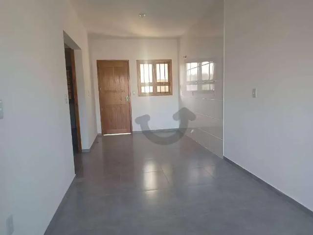 Casa / Sobrado para Venda em Santa Cruz do Sul/RS Esmeralda 2 Quartos