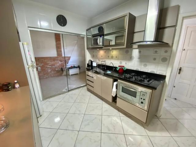 Casa / Sobrado para Venda em Santa Cruz do Sul/RS Esmeralda 3 Quartos