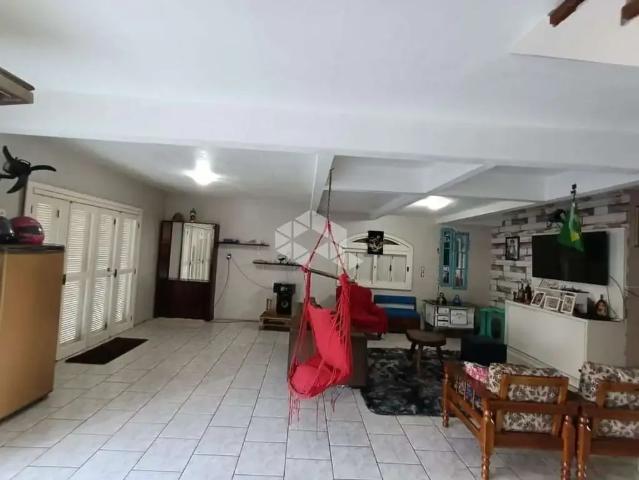 Casa / Sobrado para Venda em Santa Cruz do Sul/RS Esmeralda 3 Quartos