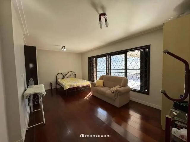 Casa / Sobrado para Venda em Santa Cruz do Sul/RS Higienópolis 5 Quartos
