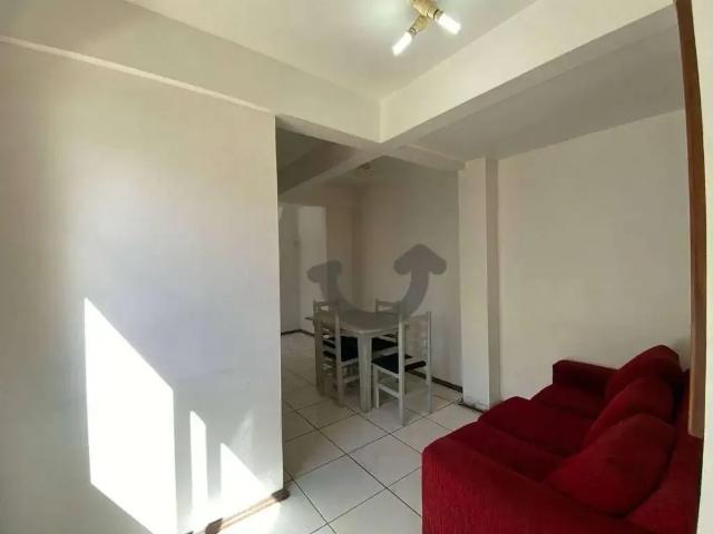 Casa / Sobrado para Venda em Santa Cruz do Sul/RS Independência 3 Quartos