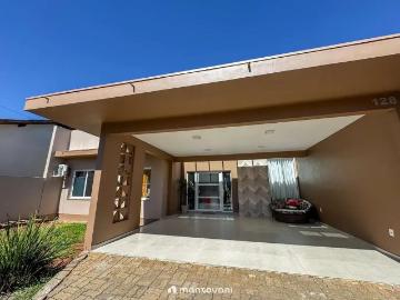 Casa / Sobrado para Venda em Santa Cruz do Sul/RS João Alves 3 Quartos
