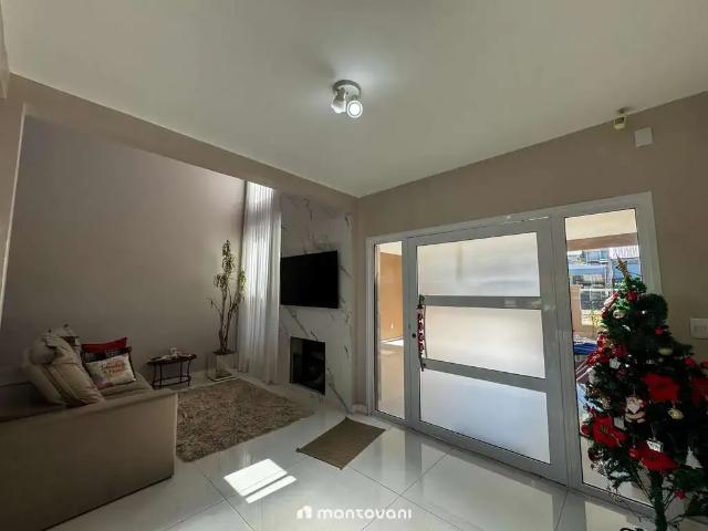 Casa / Sobrado para Venda em Santa Cruz do Sul/RS João Alves 3 Quartos
