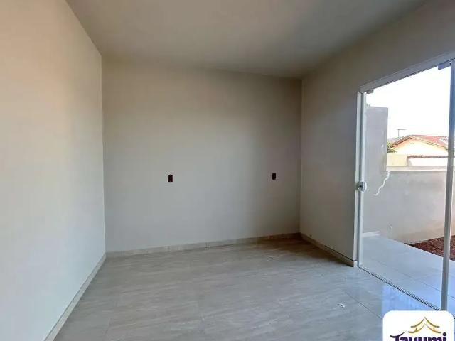 Casa / Sobrado para Venda em Santa Cruz do Sul/RS João Alves 1 Quartos