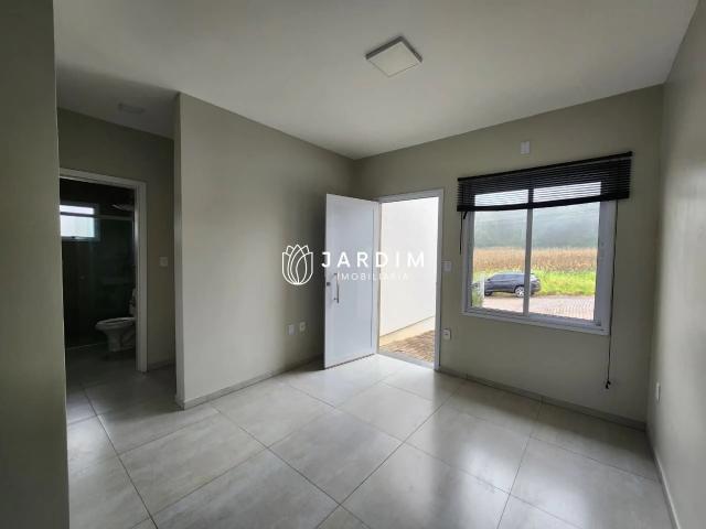 Casa / Sobrado para Venda em Santa Cruz do Sul/RS João Alves 2 Quartos