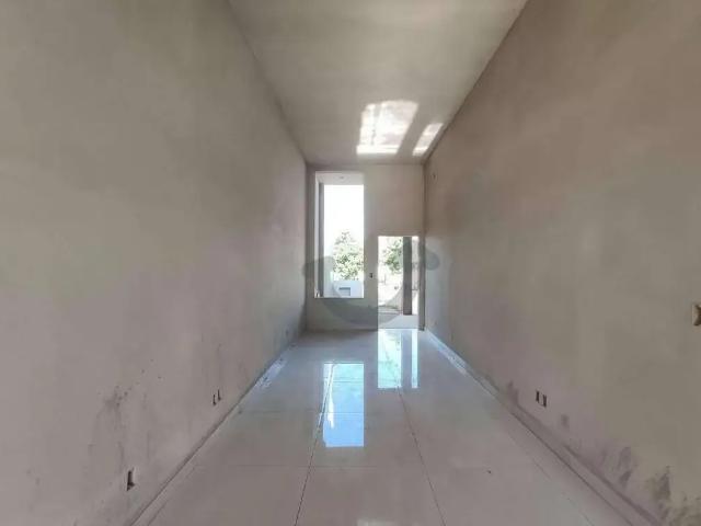 Casa / Sobrado para Venda em Santa Cruz do Sul/RS João Alves 2 Quartos