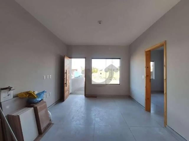 Casa / Sobrado para Venda em Santa Cruz do Sul/RS João Alves 2 Quartos