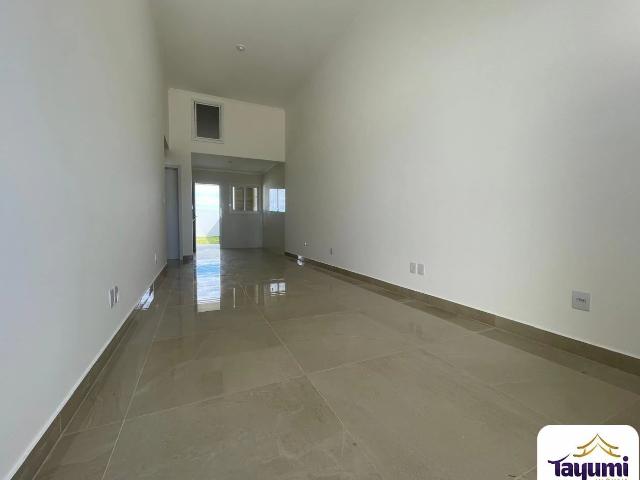 Casa / Sobrado para Venda em Santa Cruz do Sul/RS João Alves 2 Quartos