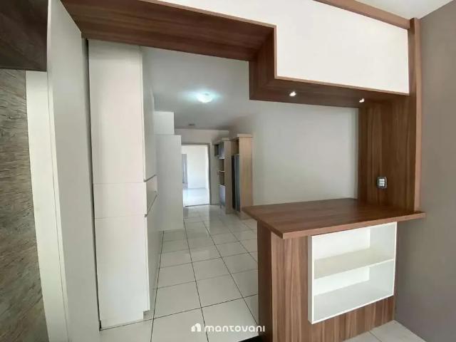 Casa / Sobrado para Venda em Santa Cruz do Sul/RS João Alves 2 Quartos