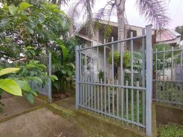 Casa / Sobrado para Venda em Santa Cruz do Sul/RS João Alves 4 Quartos